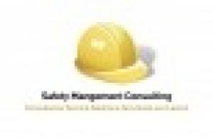 Studio di Consulenza Tecnica Safety Management Consulting