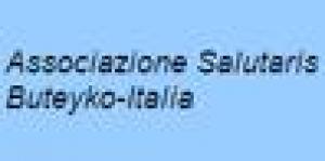 Associazione Buteyko-Italia