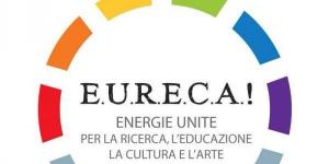 Associazione E.U.R.E.C.A.