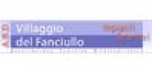 Asd Villaggio del Fanciullo
