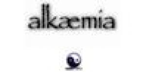 Alkaemia