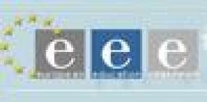 European Education Establishment