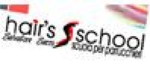 Hair'S School