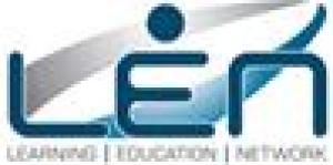 Len: Learning Education Network