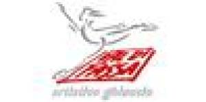 Val di Fassa Artistico Ghiaccio