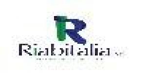 Riabitalia La-Formazione