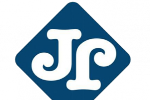 Jus Et Pax " S. e M.Sera"