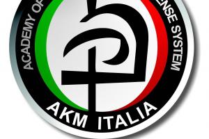 A.K.M. ITALIA KRAV MAGA DIFESA PERSONALE