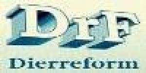 DIERREFORM - Agenzia Formativa Accreditata Regione Abruzzo