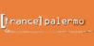 Centre Culturel Francais De Palerme Et De Sicile