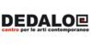 Dedalo Centro per le Arti Contemporanee
