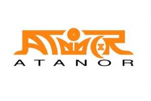 Atanor Officina degli Elementi