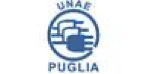 Unae Puglia