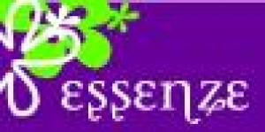 Essenze