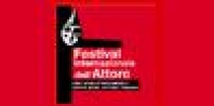 Festival Internazionale Dell'Attore