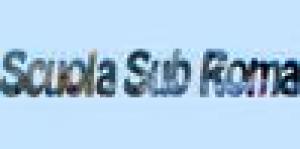 Scuolasubroma