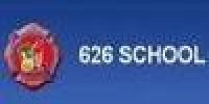 626 School - Rete Formativa Nazionale FIRAS-SPP Academìa