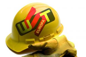 Wst Europa Srl