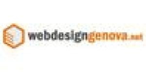 Web Design Genova