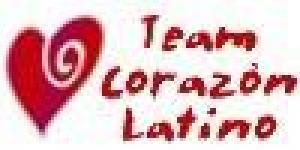 Ass.Ne Team Corazòn Latino