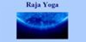 Raja Yoga