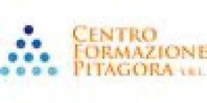 Centro Formazione Pitagora