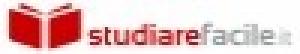 Studiarefacile