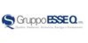 Gruppo Esseq