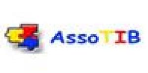 Assotib