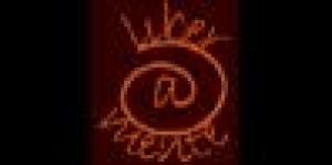 Associazione Culturale LiberMente