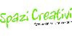 Spazi Creativi