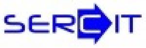 Sercit