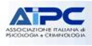 Associazione Italiana di Psicologia e Criminologia
