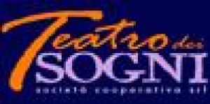 SFA Scuola Formazione Attore