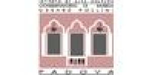 Conservatorio Statale di Musica Cesare Pollini