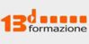 13d Formazione