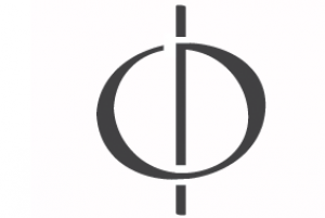 Università degli Studi di Firenze