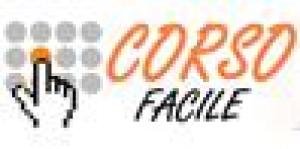 Corsofacile