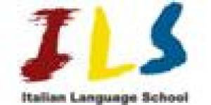 Ils Italian Language School