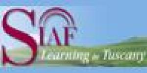 Siaf - Scuola Internazionale di Alta Formazione