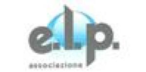 Elp