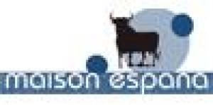 Maison Espana