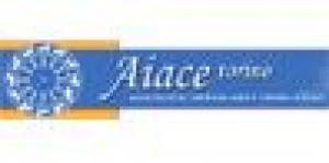 Aiace Torino - Associazione Italiana Amici Cinema D'Essai