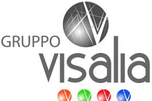 VISALIA FORMAZIONE
