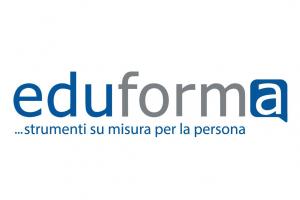Eduforma S.R.L.