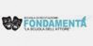 Lavorare nello Spettacolo - Scuola Fondamenta