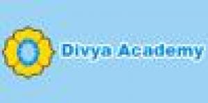 Divya Academy ssd arl
