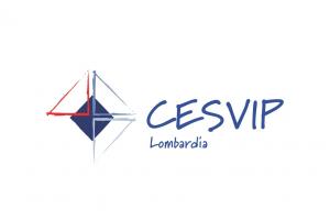 Cesvip Lombardia
