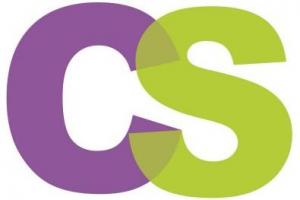 Centro Studi fd-ellci