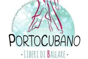 ASD PORTOCUBANO